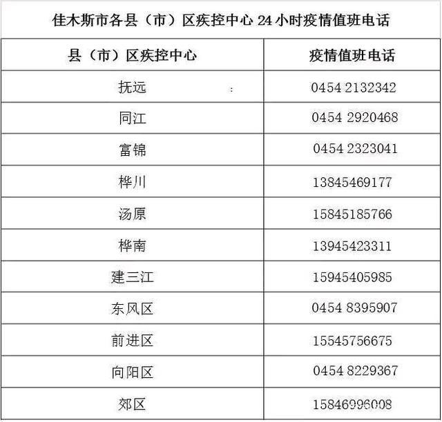 和田最新24小时医保卡余额回收联系方式方法分析(最方便真实的和田回收医保卡金额方法)