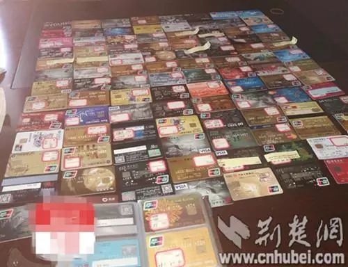 和田最新药店1000元能套现多少方法分析(最方便真实的和田药店1000元能套现多少2024方法)