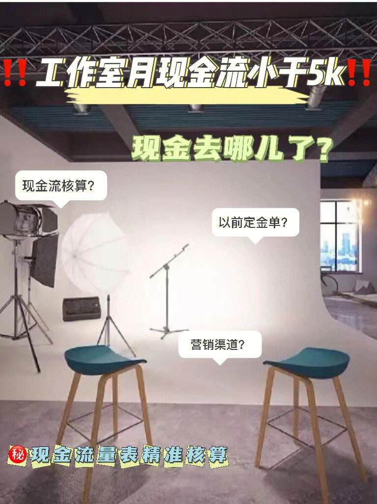 和田最新急用钱套医保卡怎么套出来现金方法分析(最方便真实的和田急用钱套医保卡怎么套出来现金黄牛方法)