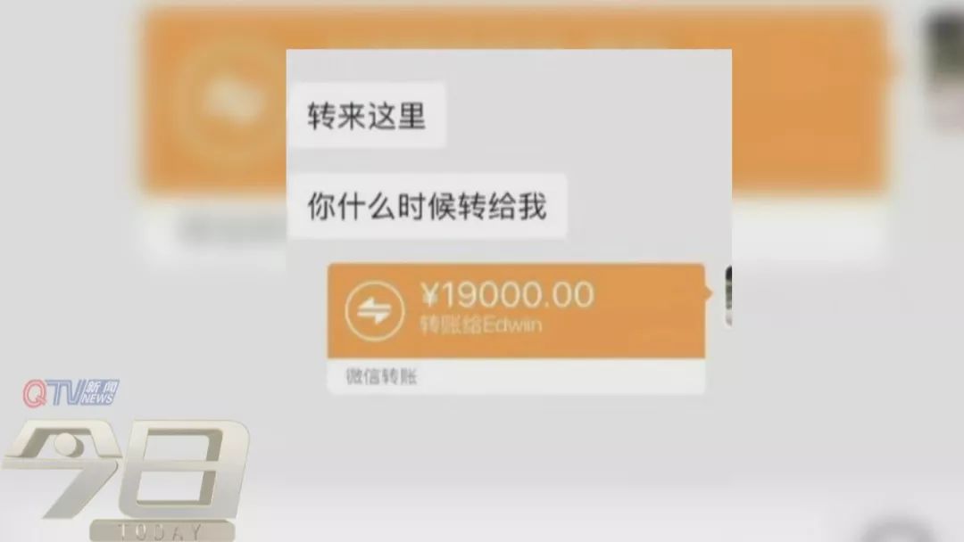 和田最新谁有医保套现的微信号方法分析(最方便真实的和田医保卡提现套取微信方法)