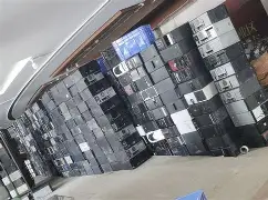 和田最新24小时在线上门回收方法分析(最方便真实的和田24小时在线上门回收旧衣服方法)
