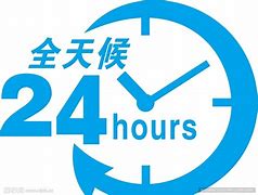 和田最新24小时小额医保取现回收方法分析(最方便真实的和田怎样跟药店的人说套医保卡方法)
