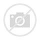 和田最新zfb代收款联系方式方法分析(最方便真实的和田zfb代收款一单一结方法)