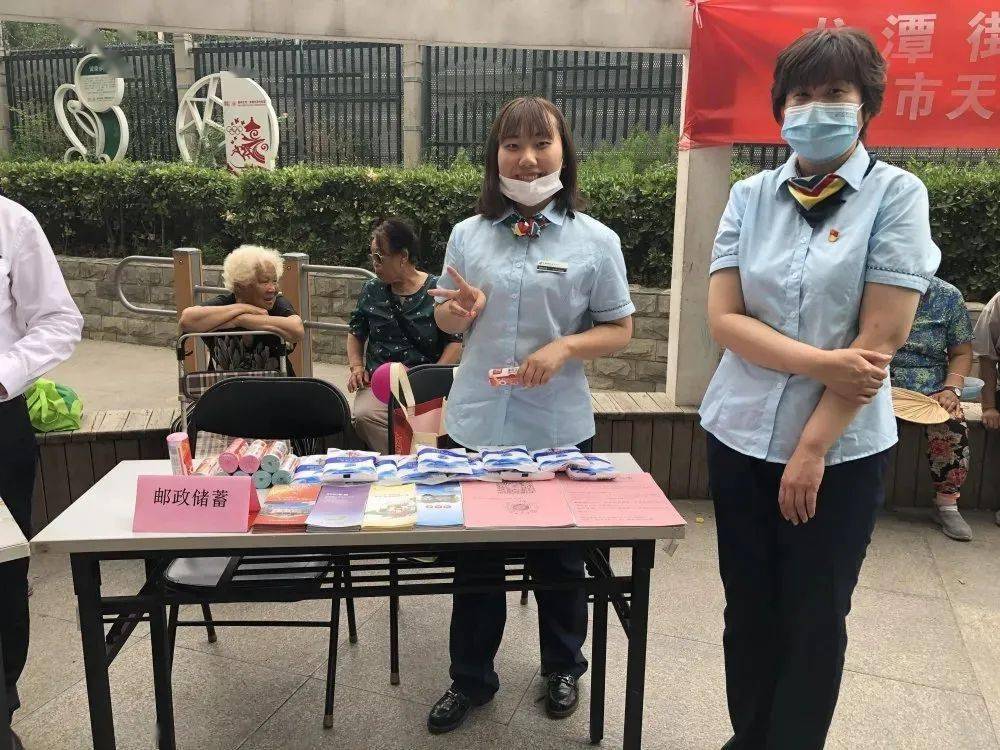 和田最新医保卡回收联系方式方法分析(最方便真实的和田医保取现回收联系方式方法)