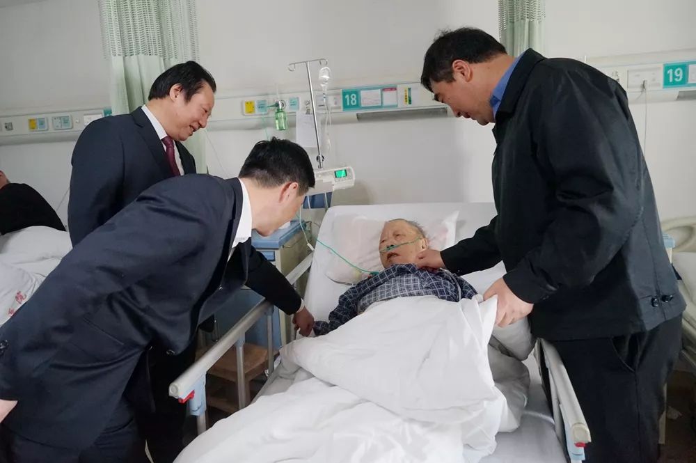 和田关于24小时高价回收医保长沙的信息