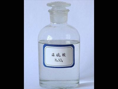 和田最新为什么用70%的浓硫酸方法分析(最方便真实的和田为什么用70%的浓硫酸制氯气方法)
