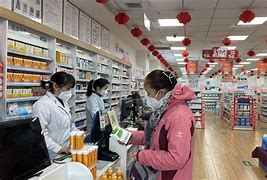和田最新去药店套现暗号方法分析(最方便真实的和田医保套现24小时联系方式va88mg方法)
