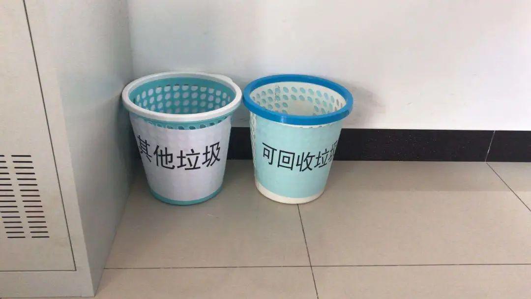 和田最新24小时医保取现回收方法分析(最方便真实的和田医保提取24小时微信方法)